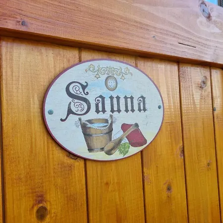 Woodhouse Spreewiesen